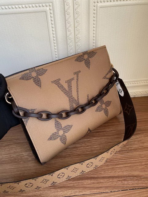 Lu bags 2020-10-28-444